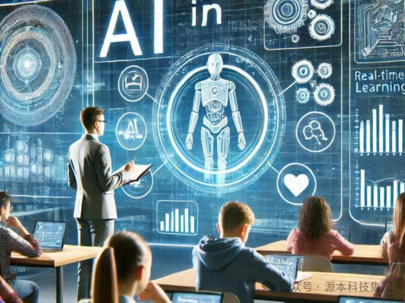 Ebpay创新科技-本科生掌握大数据、云原生、AI-竞赛保研求职的“超车秘籍”来了！